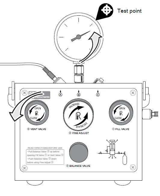 Ralston-Instruments-QTVC-Volume-Controller-24