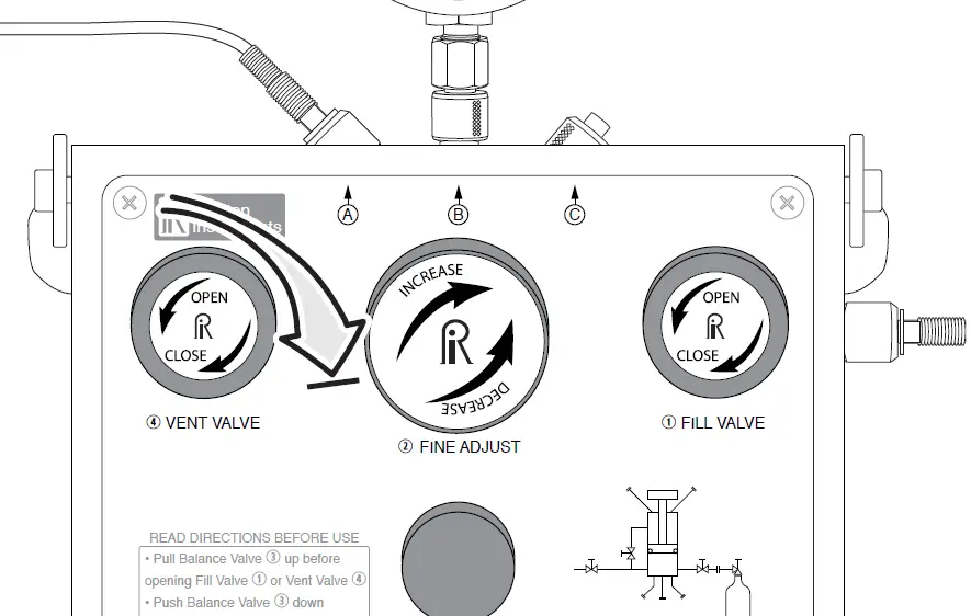 Ralston-Instruments-QTVC-Volume-Controller-25