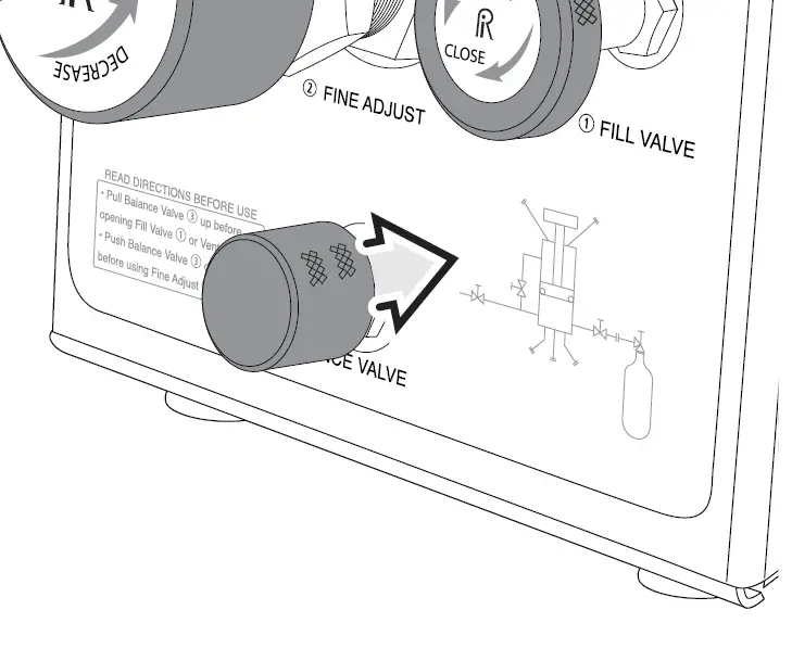 Ralston-Instruments-QTVC-Volume-Controller-26