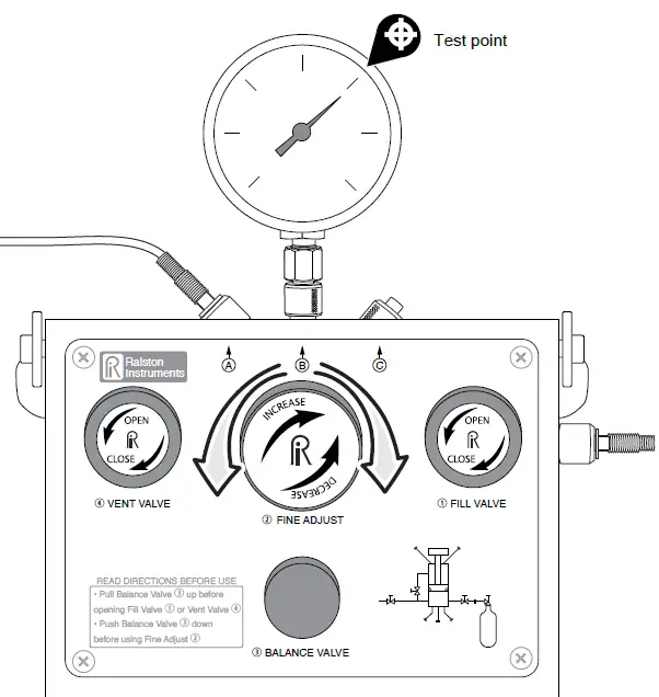 Ralston-Instruments-QTVC-Volume-Controller-27