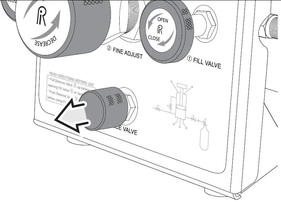 Ralston-Instruments-QTVC-Volume-Controller-28