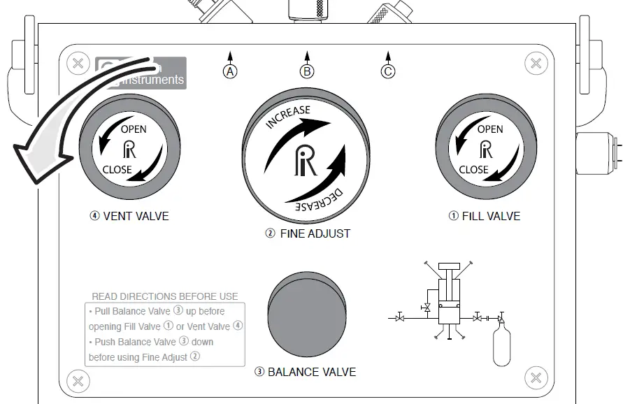 Ralston-Instruments-QTVC-Volume-Controller-29