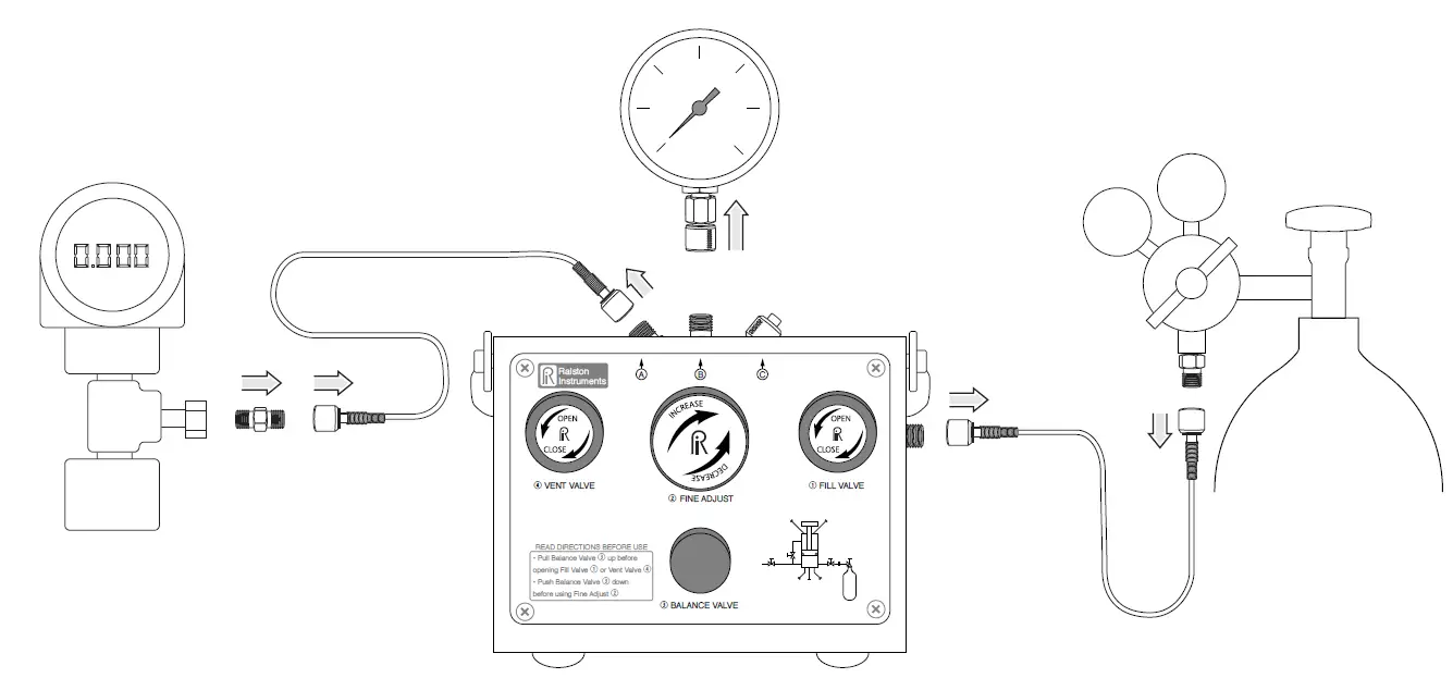 Ralston-Instruments-QTVC-Volume-Controller-30