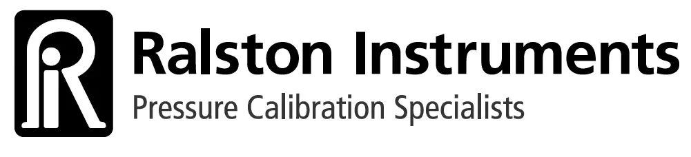 Ralston-Instruments-logo