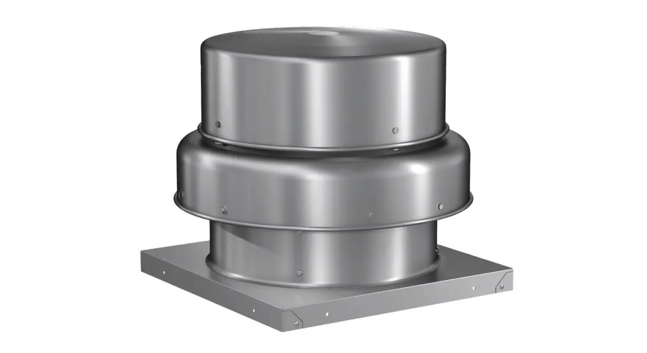 Greenheck 120 Honeywell Pilot Mirco User Guide Greenheck 120 Honeywell Pilot Mirco User Guide