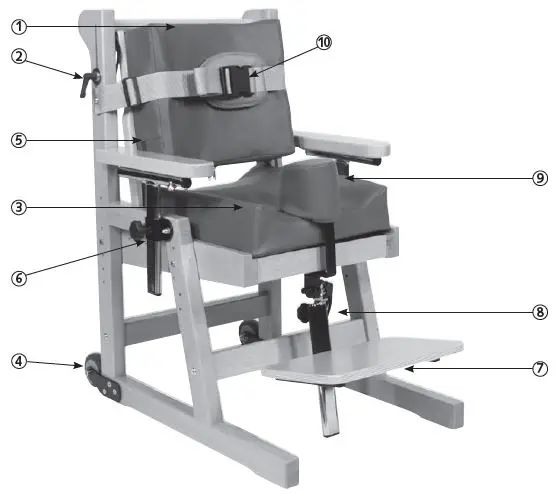 at- form-Ursberg-Therapy-Chair-1