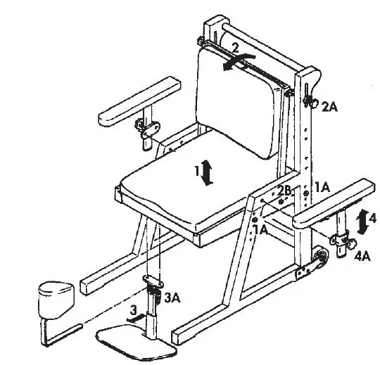 at- form-Ursberg-Therapy-Chair-2