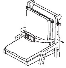 at- form-Ursberg-Therapy-Chair-5
