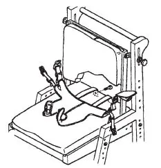 at- form-Ursberg-Therapy-Chair-6