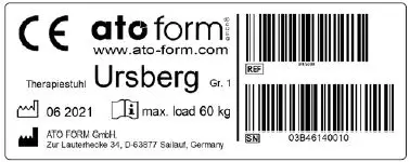 at- form-Ursberg-Therapy-Chair-7