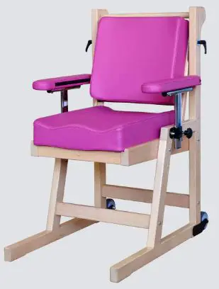at- form-Ursberg-Therapy-Chair
