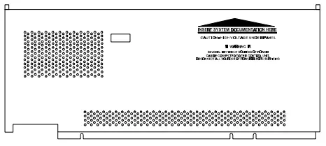 FIre LITe Sensiscan 2000 Fire Alarm Control Panel - Battery dress