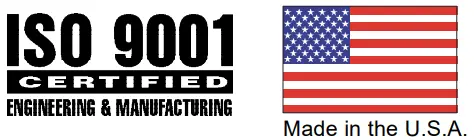 FIre LITe Sensiscan 2000 Fire Alarm Control Panel - icon3