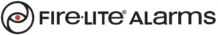 FIre LITe logo