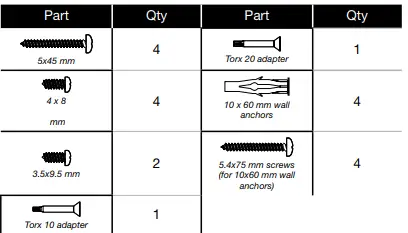 arietta-LIB0178580-Convertible-Canopy-Pro-Style-Wall-Mount-Hood-fig-1