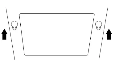 arietta-LIB0178580-Convertible-Canopy-Pro-Style-Wall-Mount-Hood-fig-10