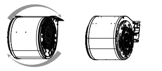 arietta-LIB0178580-Convertible-Canopy-Pro-Style-Wall-Mount-Hood-fig-11