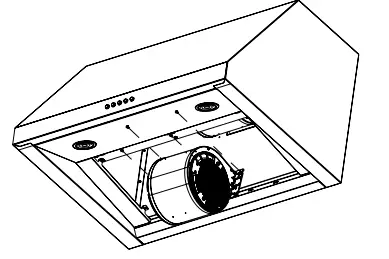 arietta-LIB0178580-Convertible-Canopy-Pro-Style-Wall-Mount-Hood-fig-12