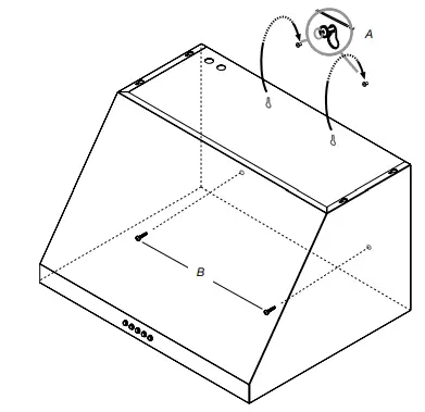 arietta-LIB0178580-Convertible-Canopy-Pro-Style-Wall-Mount-Hood-fig-16