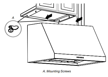 arietta-LIB0178580-Convertible-Canopy-Pro-Style-Wall-Mount-Hood-fig-18