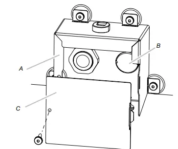 arietta-LIB0178580-Convertible-Canopy-Pro-Style-Wall-Mount-Hood-fig-19