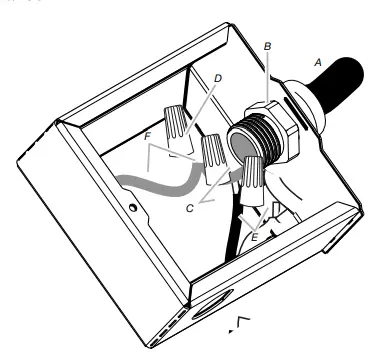 arietta-LIB0178580-Convertible-Canopy-Pro-Style-Wall-Mount-Hood-fig-20