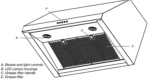 arietta-LIB0178580-Convertible-Canopy-Pro-Style-Wall-Mount-Hood-fig-21