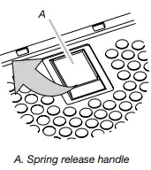 arietta-LIB0178580-Convertible-Canopy-Pro-Style-Wall-Mount-Hood-fig-23