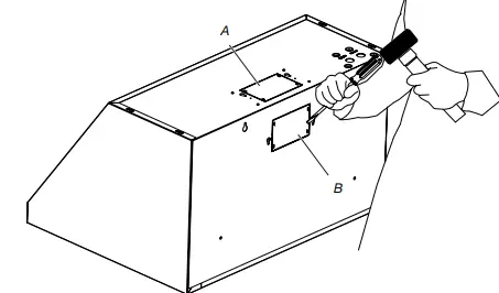 arietta-LIB0178580-Convertible-Canopy-Pro-Style-Wall-Mount-Hood-fig-4