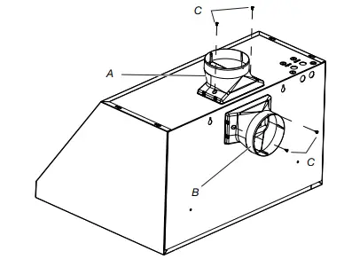 arietta-LIB0178580-Convertible-Canopy-Pro-Style-Wall-Mount-Hood-fig-5