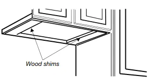 arietta-LIB0178580-Convertible-Canopy-Pro-Style-Wall-Mount-Hood-fig-7
