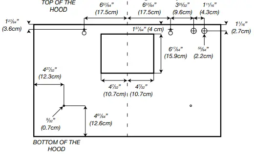 arietta-LIB0178580-Convertible-Canopy-Pro-Style-Wall-Mount-Hood-fig-8