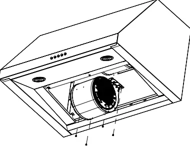arietta-LIB0178580-Convertible-Canopy-Pro-Style-Wall-Mount-Hood-fig-9