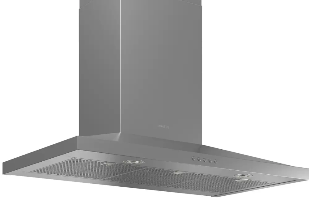 arietta-LIB0178580-Convertible-Canopy-Pro-Style-Wall-Mount-Hood-product