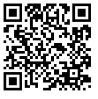 Optoma ZH450 Eco Friendly Ultra Compact High Brightness Full HD 1080p Laser Projector-qr