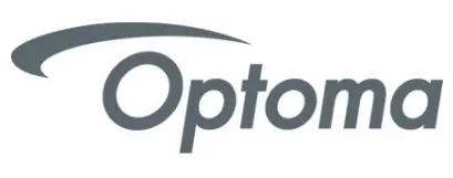 Optoma-logo