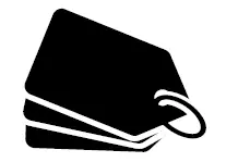 LG-LRTNC0705V-7-cu.-ft.-Top-Freezer-Refrigerator-`1