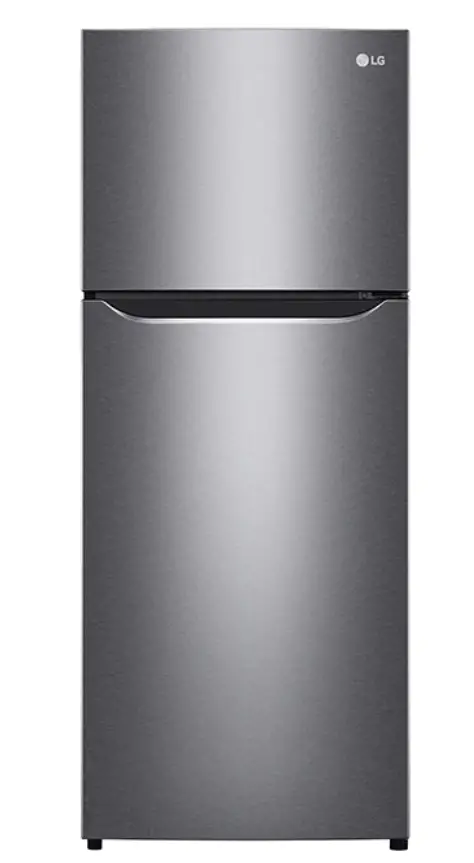 LG-LRTNC0705V-7-cu.-ft.-Top-Freezer-Refrigerator-product-image
