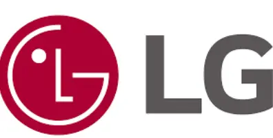LG-logo