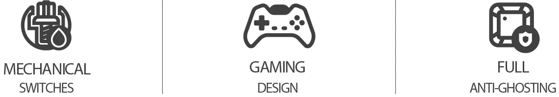 MARVO CM420 In-1 Advanced Gaming Kit 02