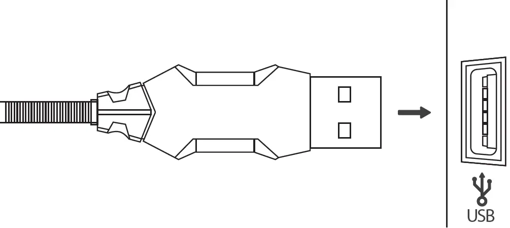 MARVO CM420 In-1 Advanced Gaming Kit 04