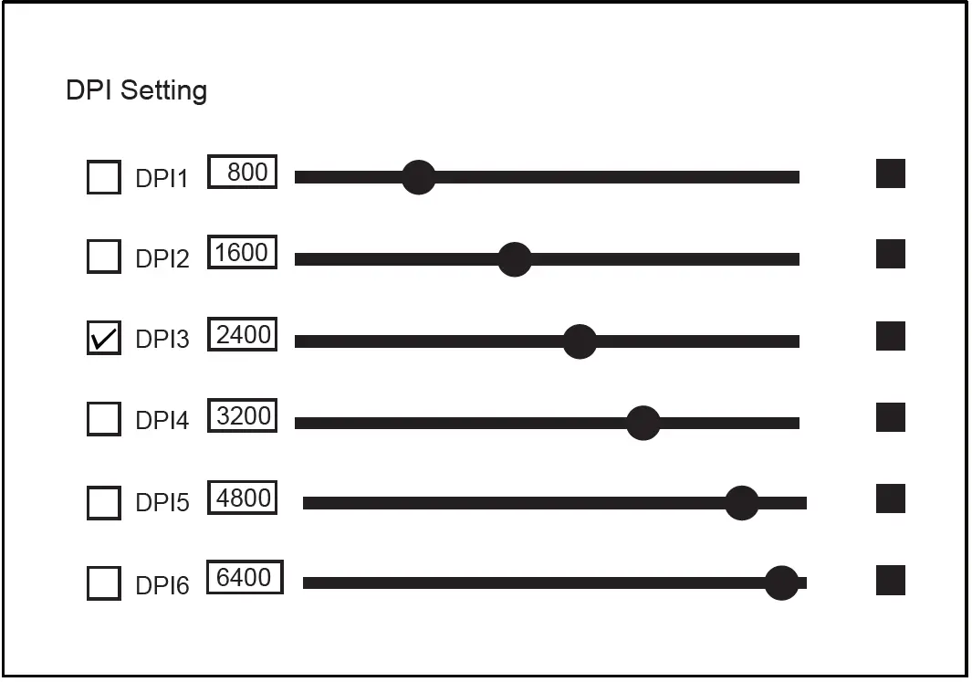MARVO CM420 In-1 Advanced Gaming Kit 09
