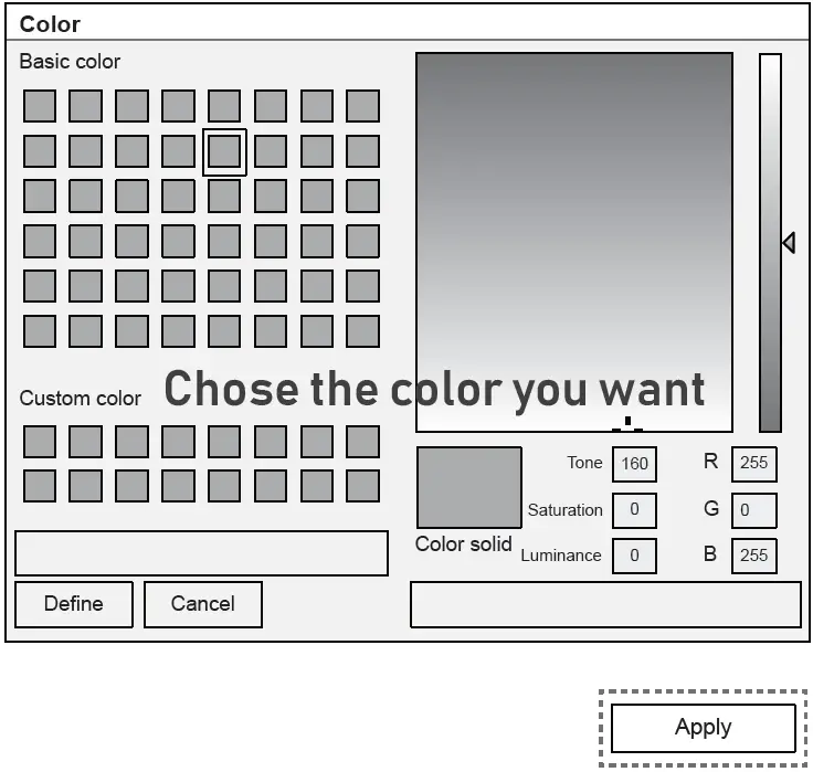 MARVO CM420 In-1 Advanced Gaming Kit 11