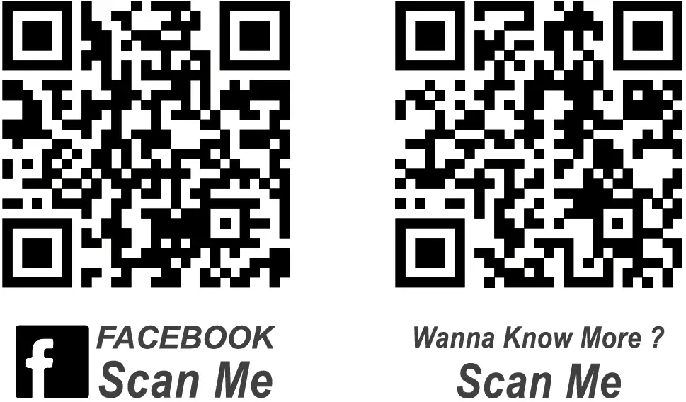 MARVO CM420 In-1 Advanced Gaming Kit 15