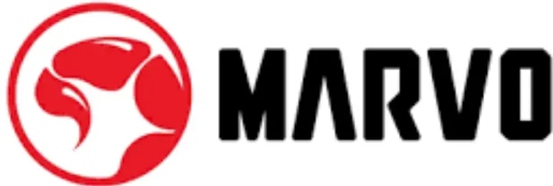 MARVO CM420 In-1 Advanced Gaming Kit logo