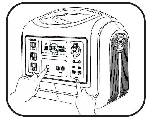 SOUOP-1800W-Portable-Power-Station-FIG- (16)