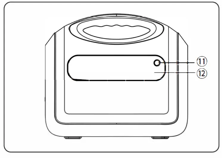 SOUOP-1800W-Portable-Power-Station-FIG- (3)