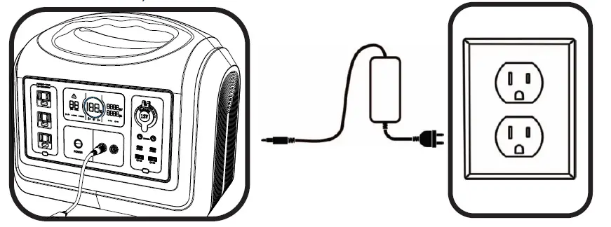 SOUOP-1800W-Portable-Power-Station-FIG- (5)