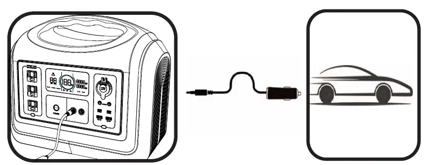 SOUOP-1800W-Portable-Power-Station-FIG- (6)
