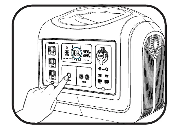 SOUOP-1800W-Portable-Power-Station-FIG- (8)